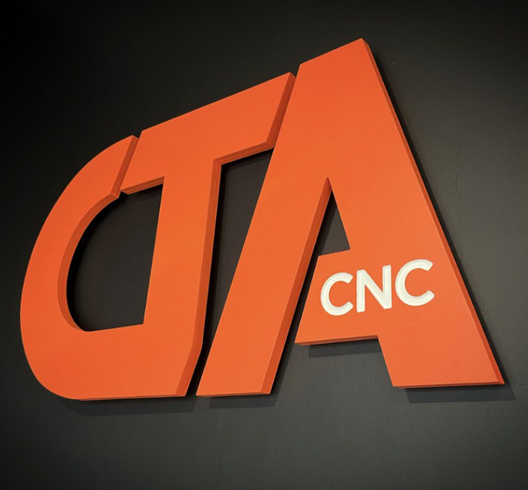 contact cta_cnc