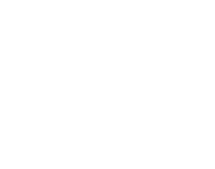 CTA CNC – Machines-outils CNC Mazak