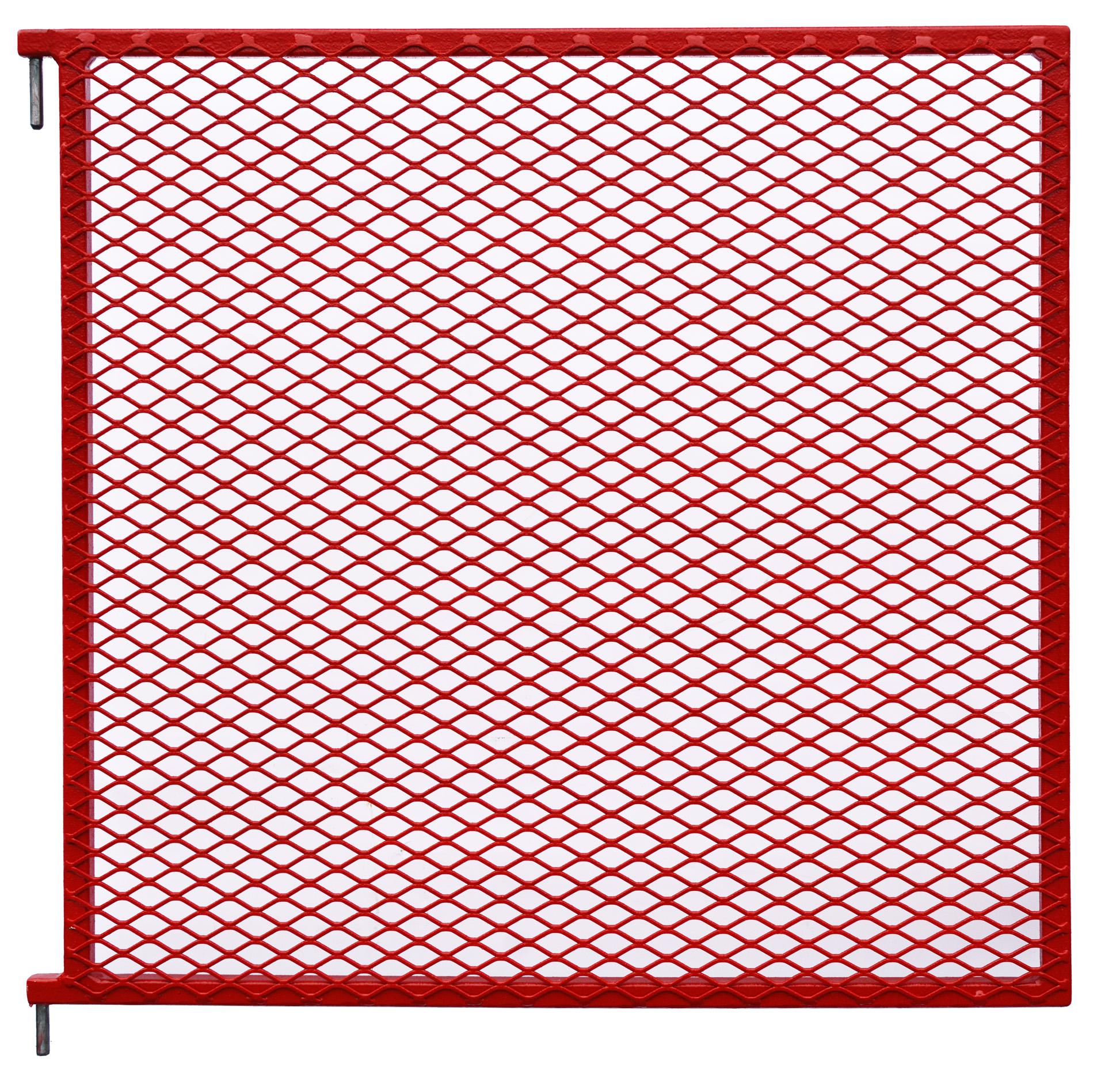 HFBP – Presse hydraulique châssis en H / Presse à broches – Image 11