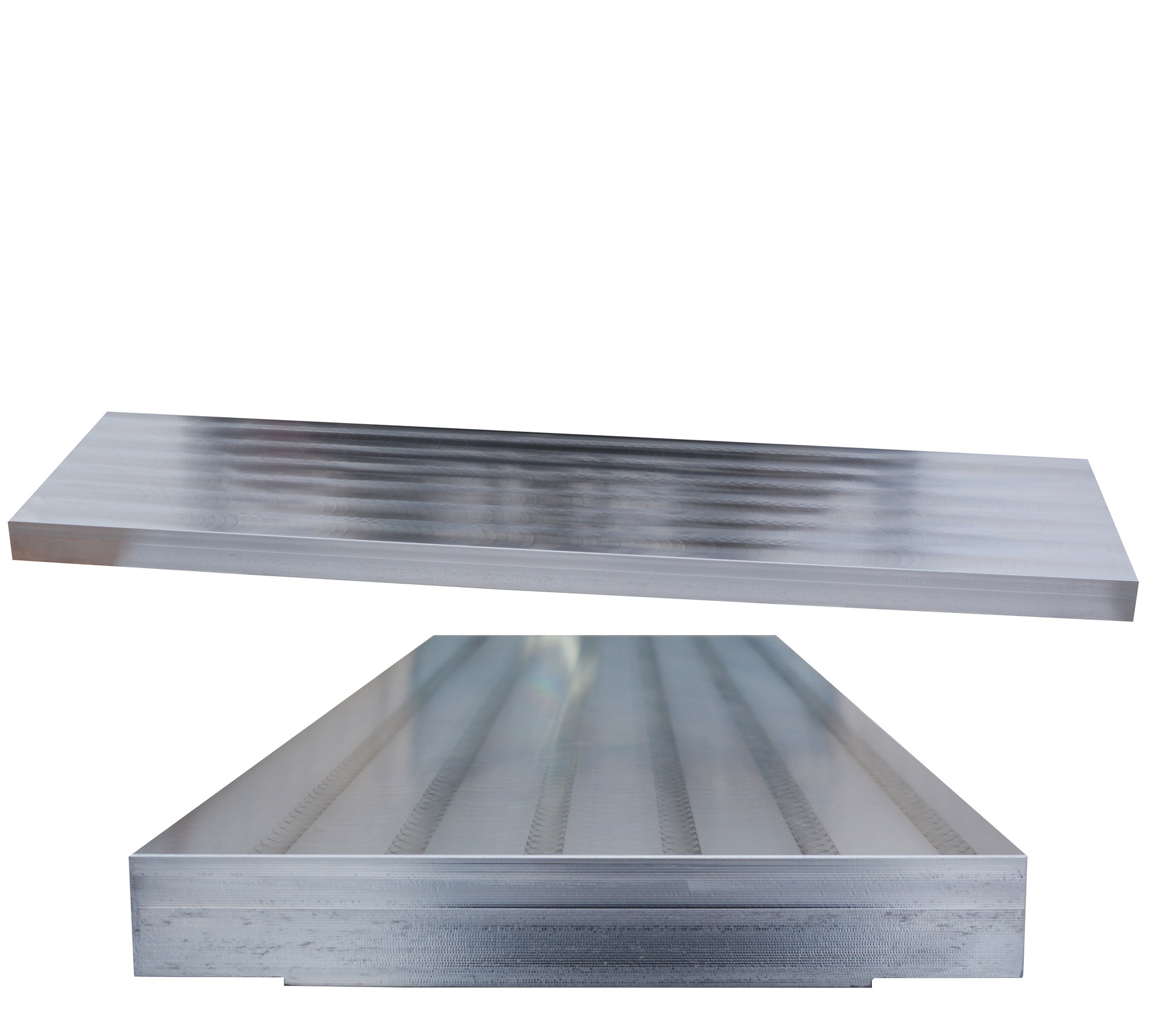 HFBP – Presse hydraulique châssis en H / Presse à broches – Image 6