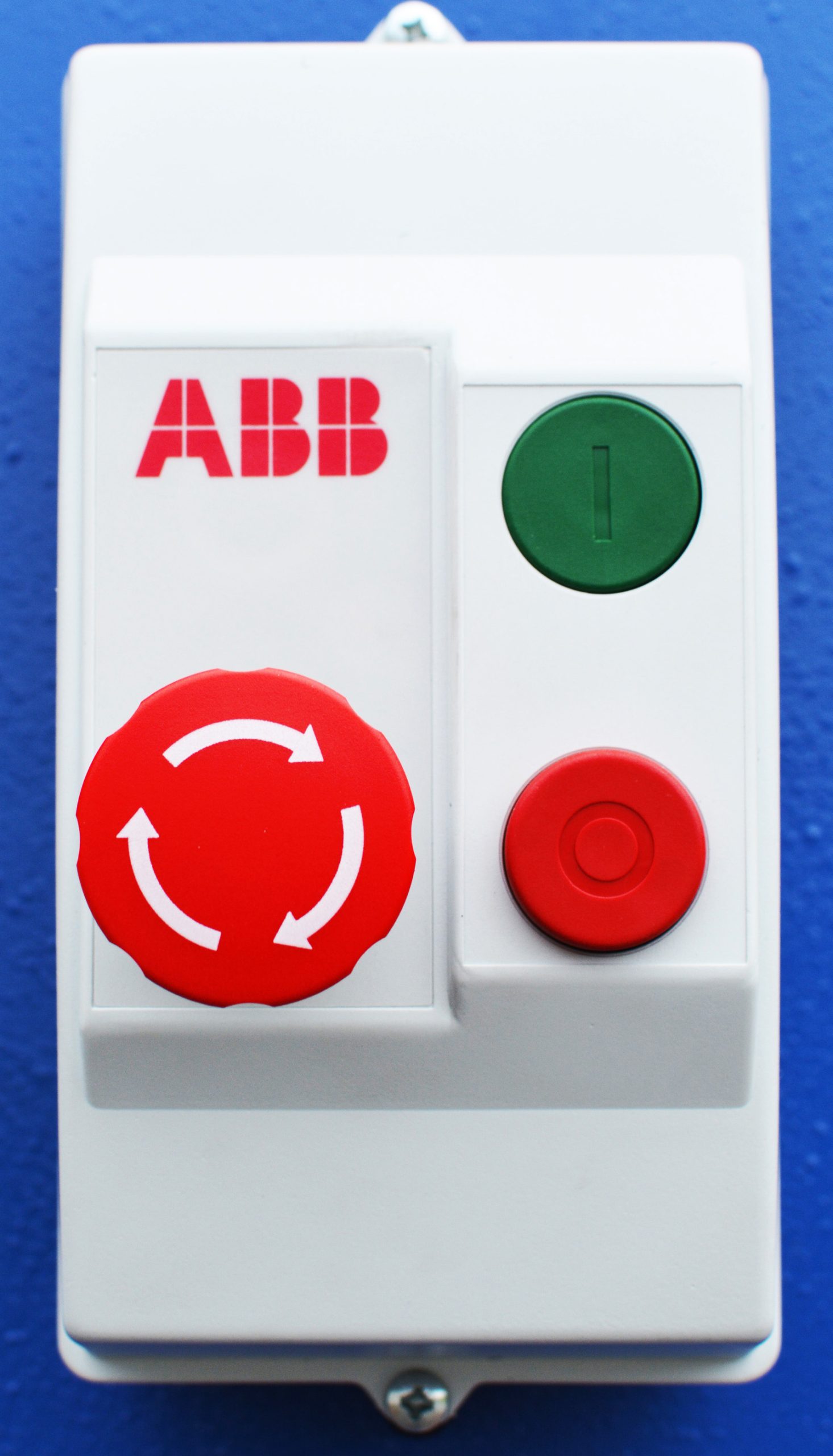 HFBP – Presse hydraulique châssis en H / Presse à broches – Image 9