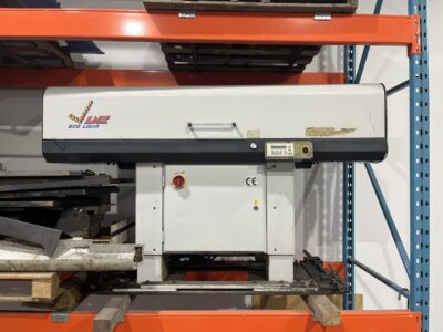 Bar-feeder-LNS-3
