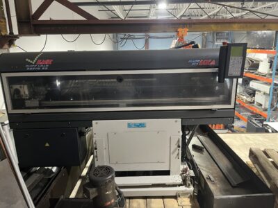 LnS-Servo-S3-7