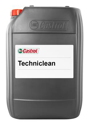 Lubrifiant-Nettoyant-Castrol-Sceau-Chaudiere-18.9-litres-Techniclean-MP-Flex