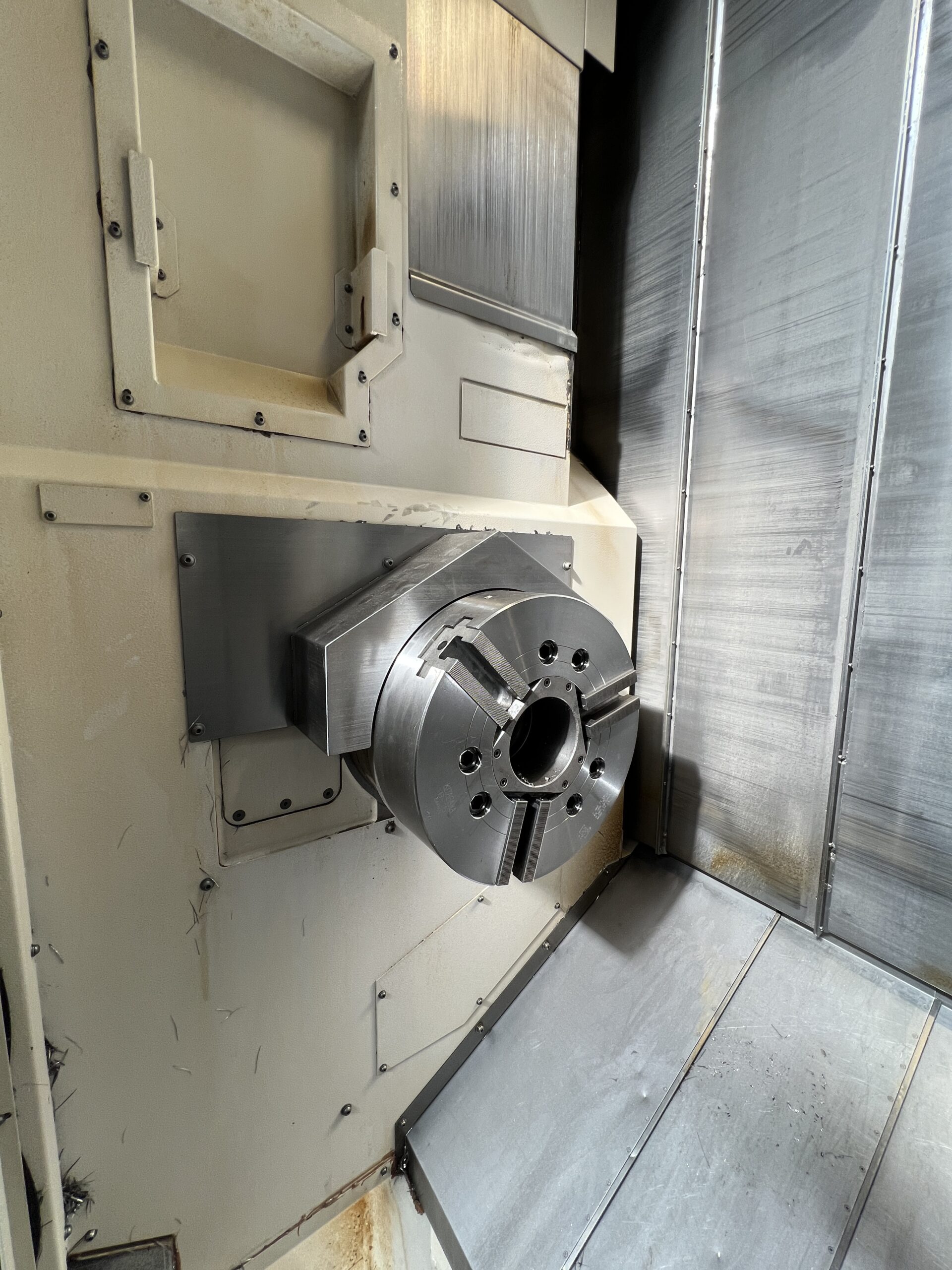 Mazak-Multi-Axes-Integrex-e-500H-Usage-2006-3