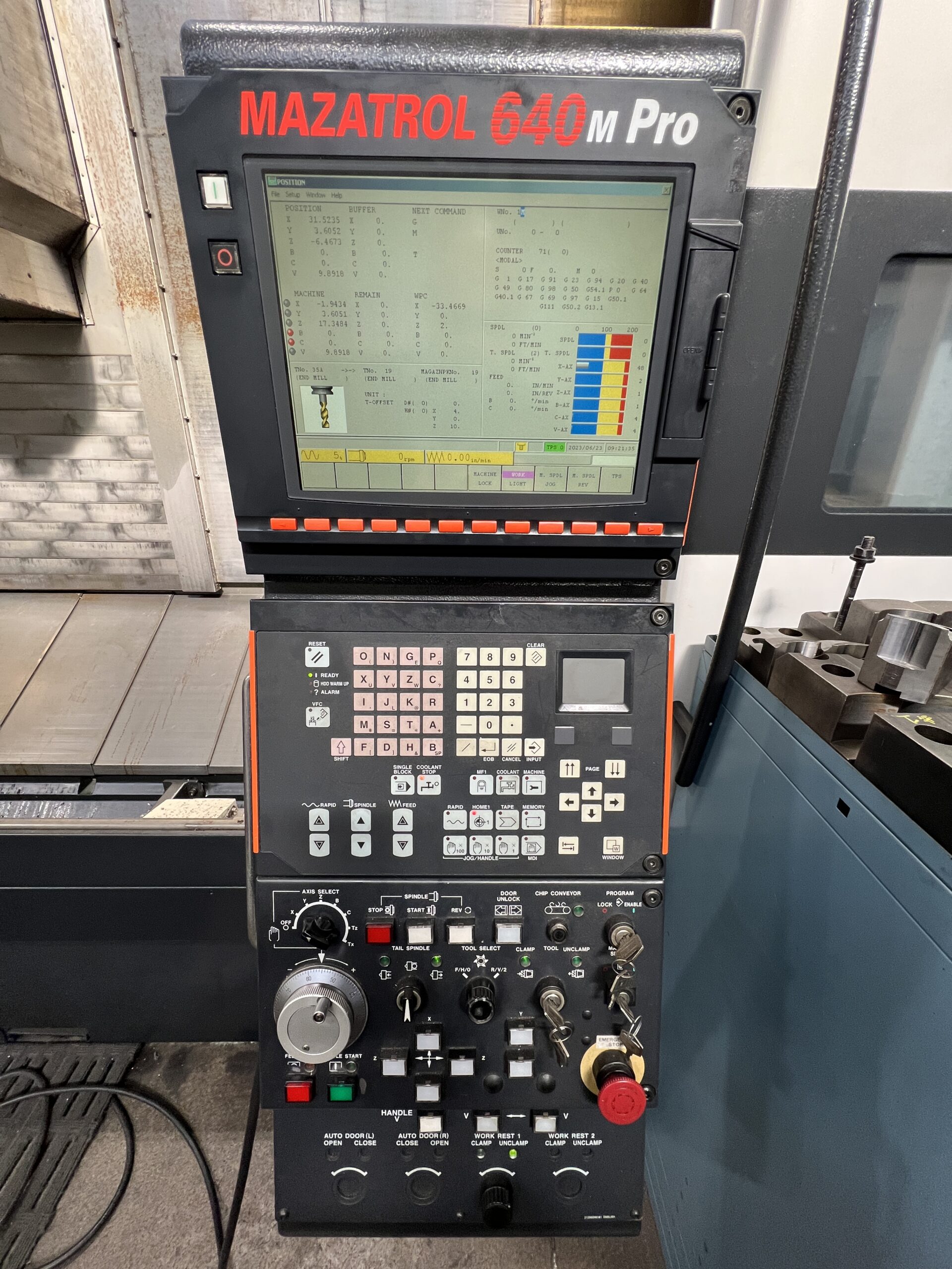 Mazak-Multi-Axes-Integrex-e-500H-Usage-2006-4
