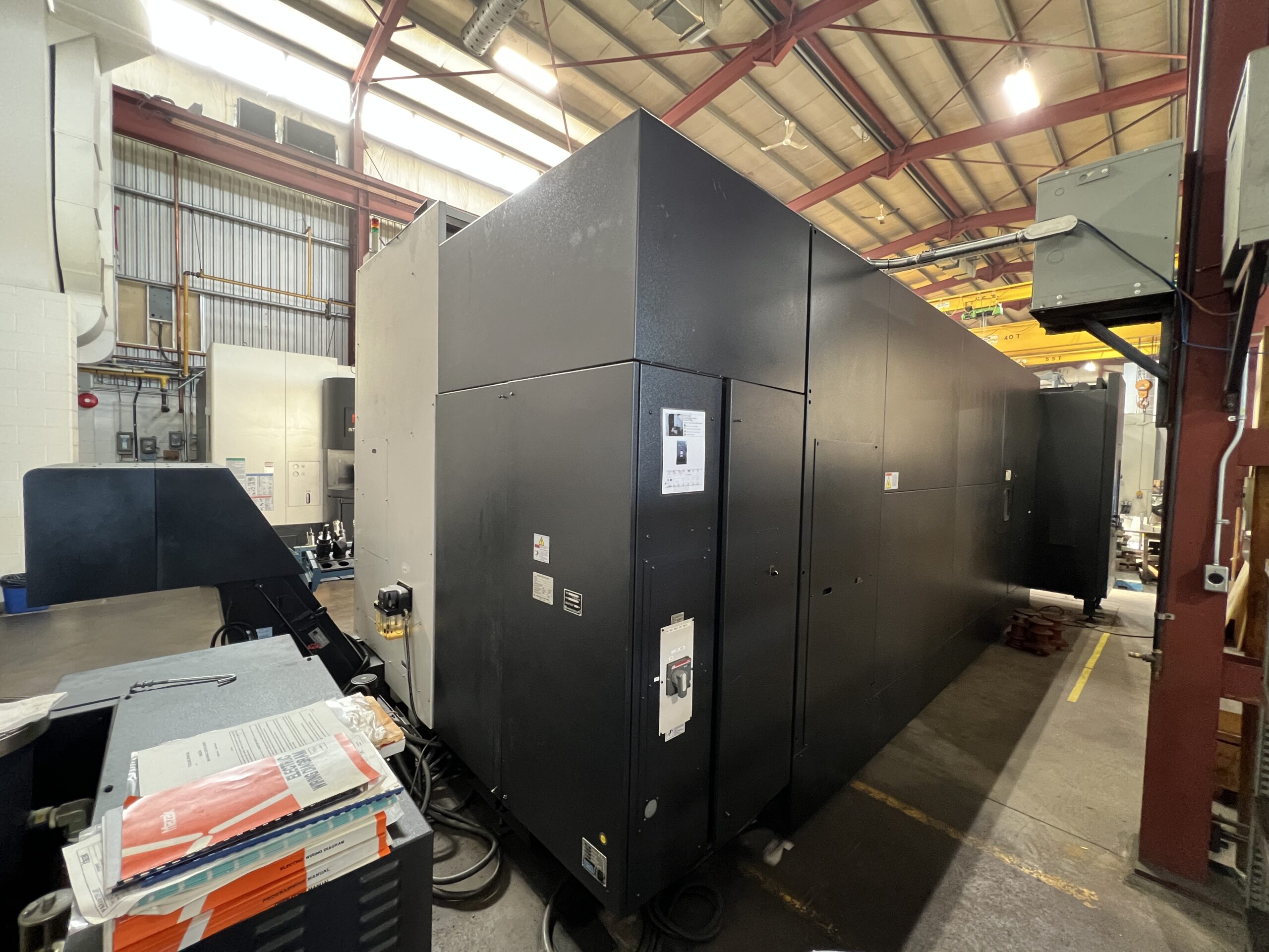 Mazak-Multi-Axes-Integrex-e-500H-Usage-2006-5
