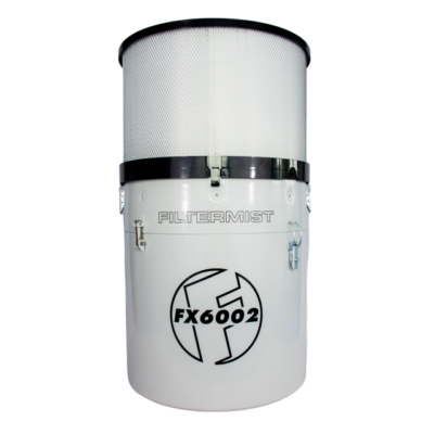 Filtermist-capteur-brouillard-huile-FX6002