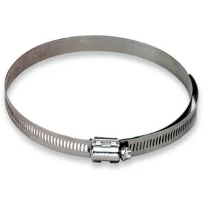 Filtermist-collier-de-serrage