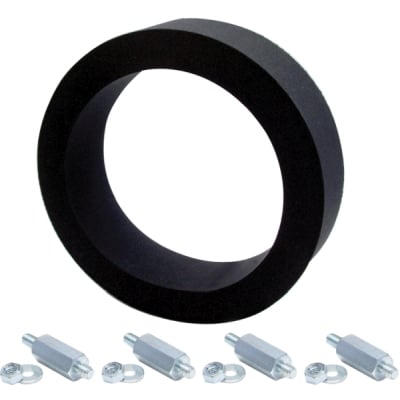 Filtermist-kit-de-montage-sur-machine