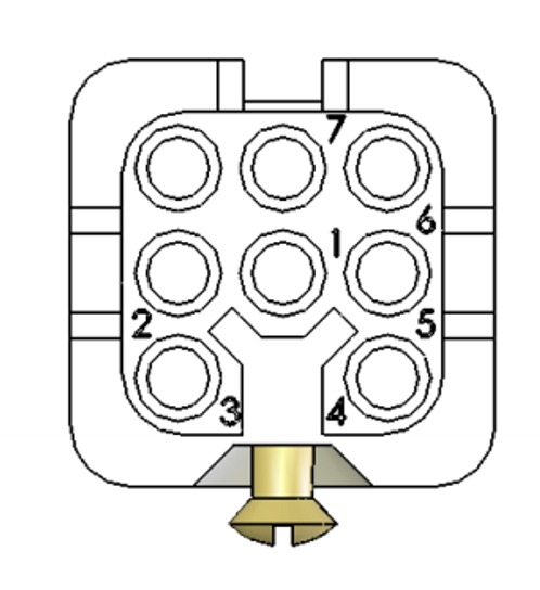 Electrique-ILME-CDF-07-2