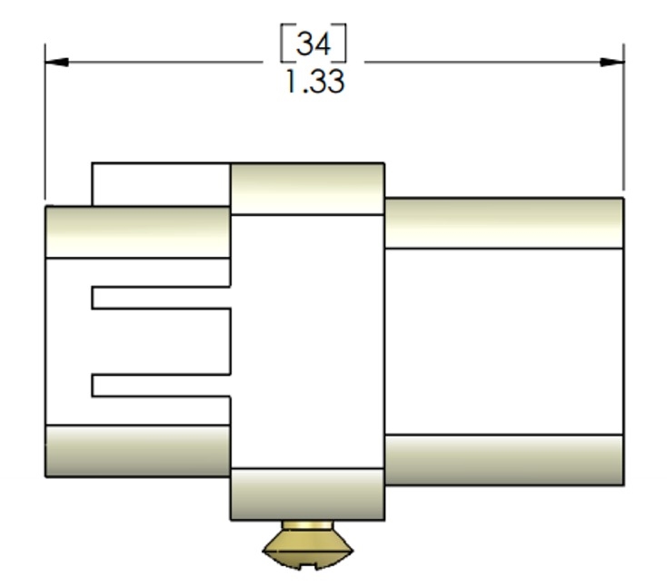 Electrique-ILME-CDF-07-3