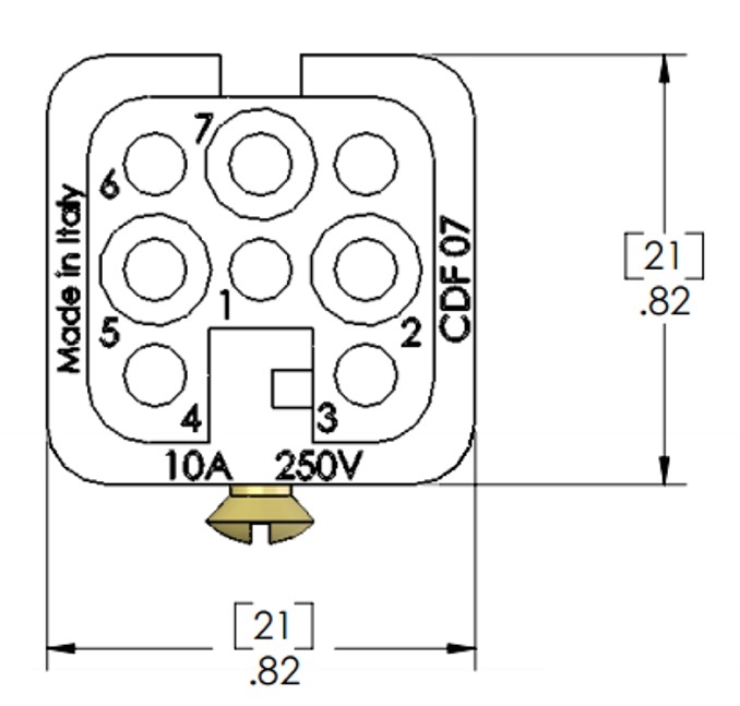 Electrique-ILME-CDF-07-4