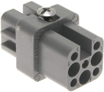 Electrique-ILME-CDF-07