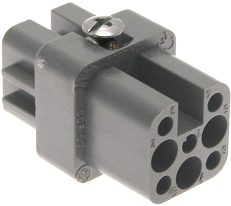 Electrique-ILME-CDF-07