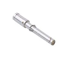 Electrique-ILME-CDFA0.5