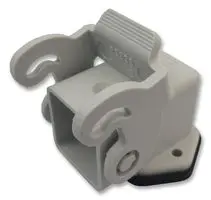 Electrique-ILME-CK03IA-1