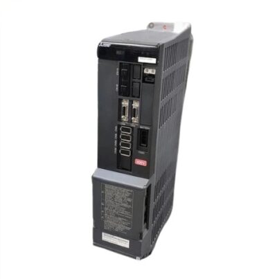 Electronique-Mitsubishi-Drive-MDS-DH-V2-8080