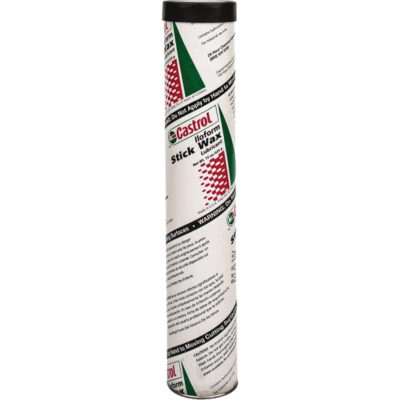 Lubrifiant-Cire-Castrol-Iloform-tube