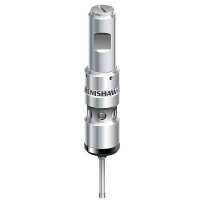 Electronique-Renishaw-palpeur-JCP-job-contact-probe
