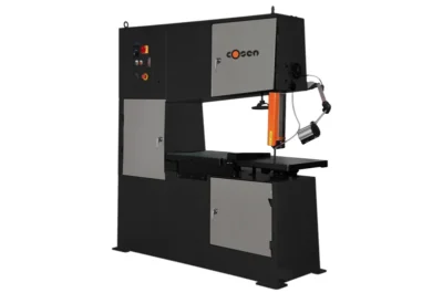 scie-cosen-VCS-1000-contour-vertical