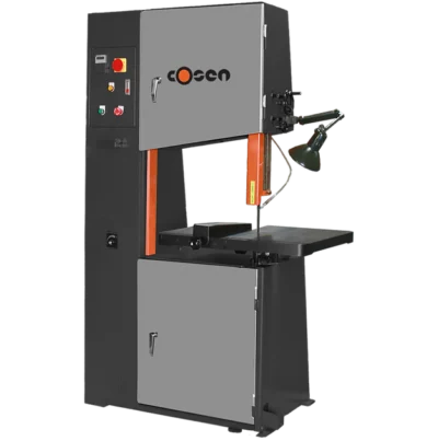 scie-cosen-VCS-600-contour-vertical