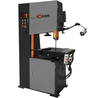scie-cosen-VCS-600H-contour-vertical