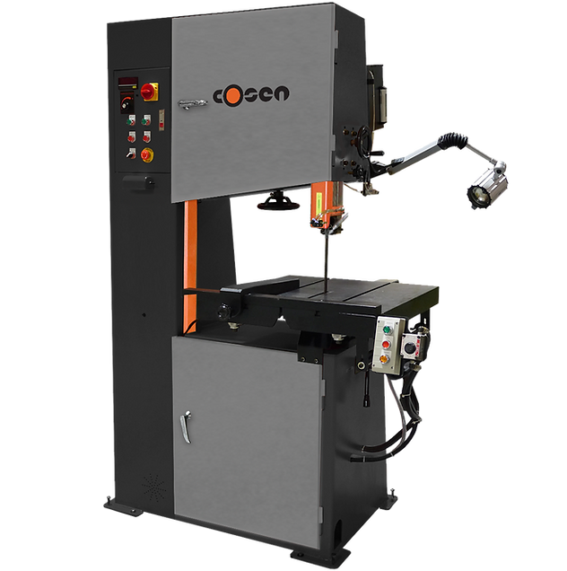 scie-cosen-VCS-600H-contour-vertical