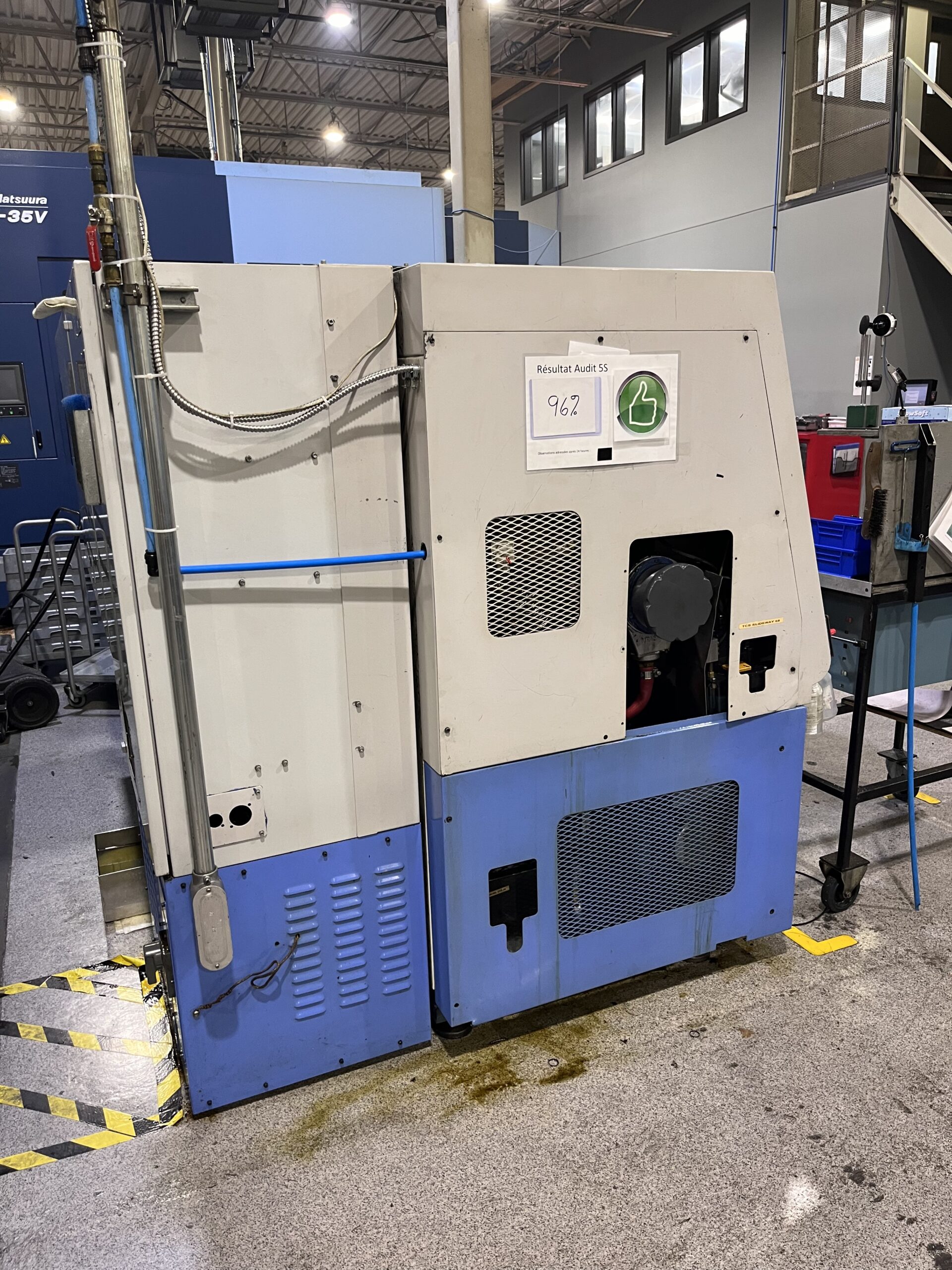Mazak-QT-250HP-UNIV-Tour-CNC-Usage-2000-3201186-2