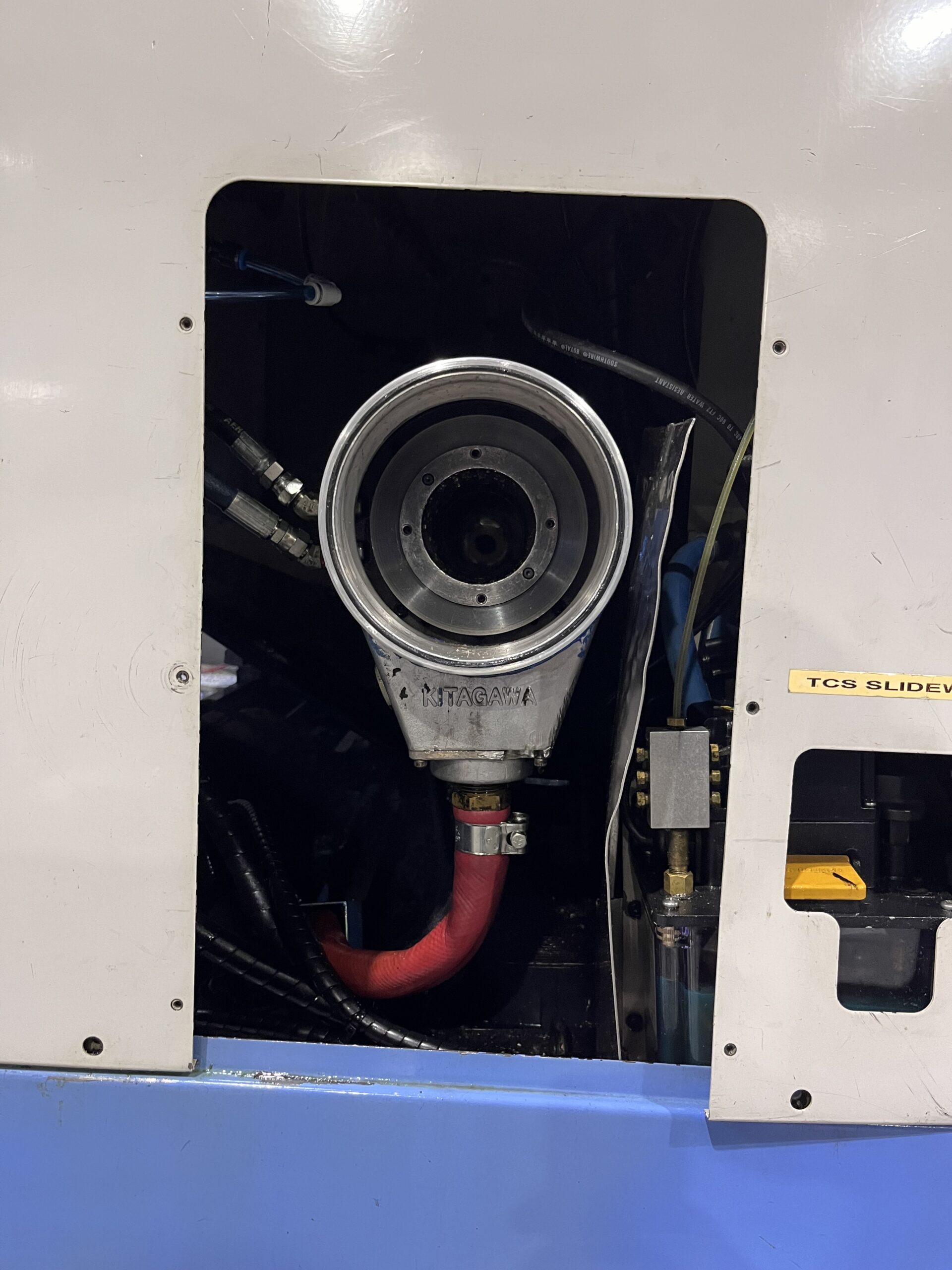 Mazak-QT-250HP-UNIV-Tour-CNC-Usage-2000-3201186-3