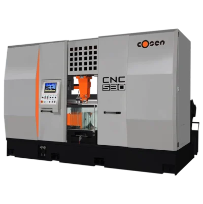 scie-cosen-CNC-530-double-colonne