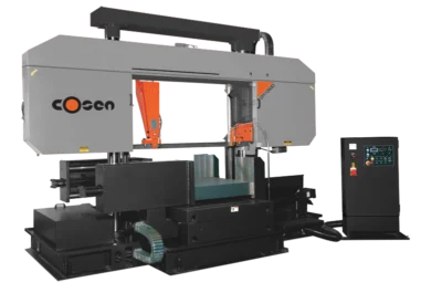 scie-cosen-SH-1080D-double-colonne