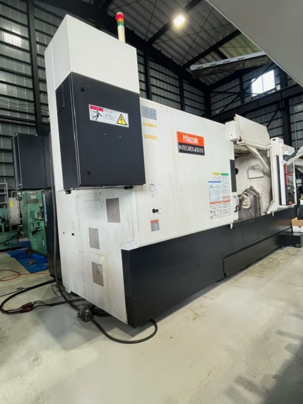 Mazak-Integrex-400IV-Tour-CNC-Usage-2007-32010236-3-rotated