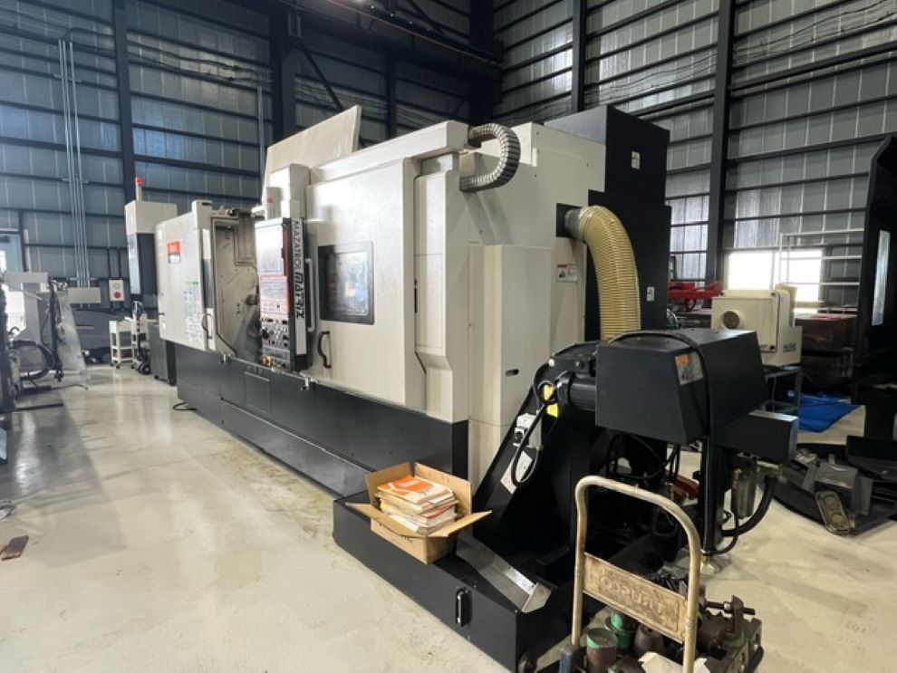 Mazak-Integrex-400IV-Tour-CNC-Usage-2007-32010236-4