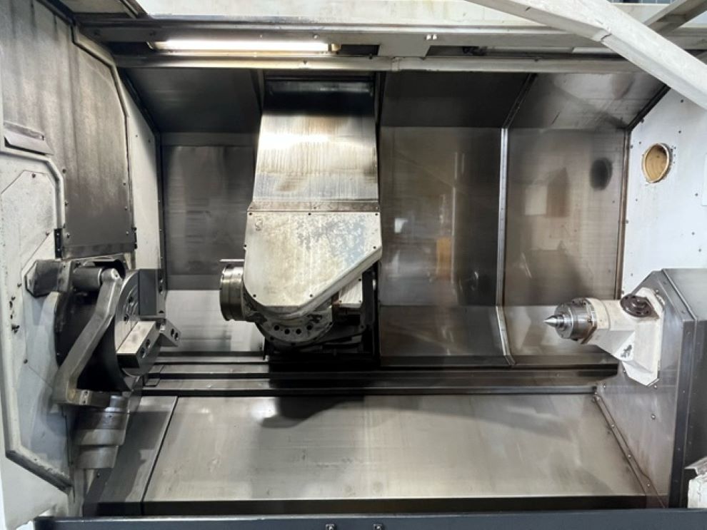 Mazak-Integrex-400IV-Tour-CNC-Usage-2007-32010236-5
