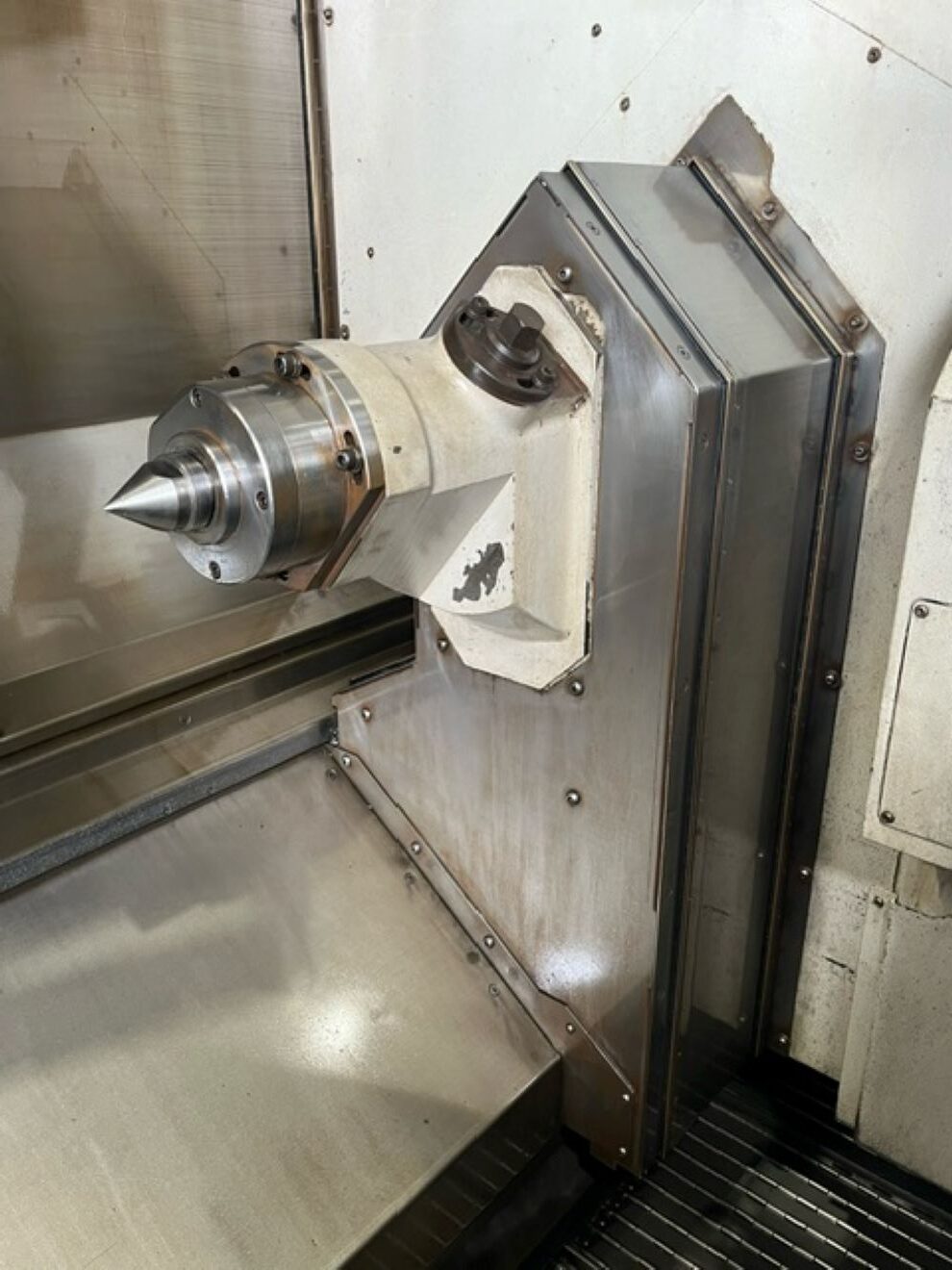 Mazak-Integrex-400IV-Tour-CNC-Usage-2007-32010236-8