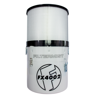 Filtermist-capteur-brouillards-huile-FX4002