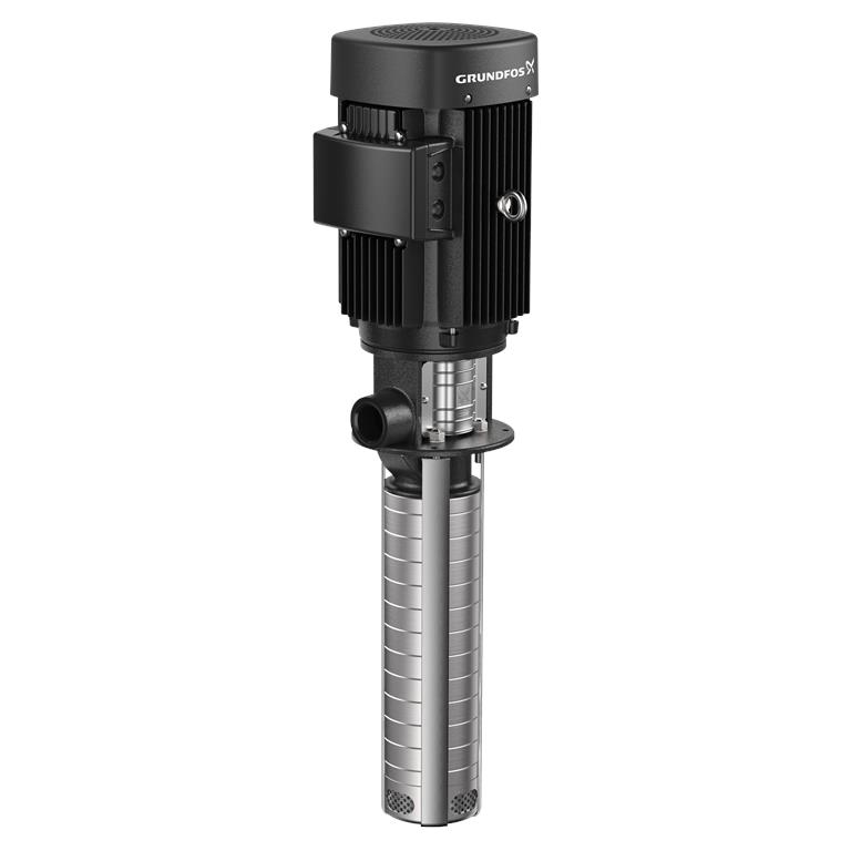mecanique-pompe-Grundfos-MTR