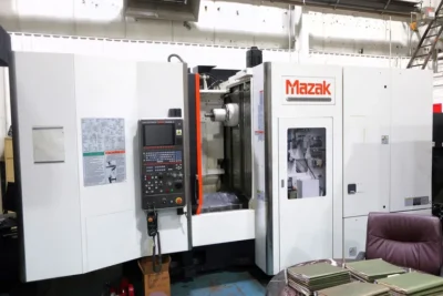 Mazak-HCN-4000-Centre-d'usinage-Horizontal-Usage-2016-32010233-1