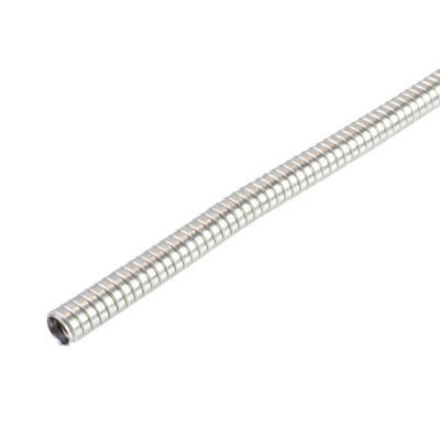 Electronique-Renishaw-RMI-QE Conduit 1m