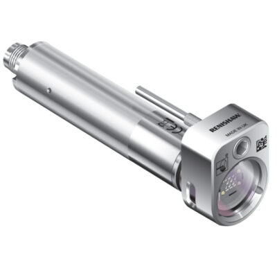 Module optique OMM-2C de Renishaw