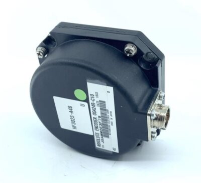 OSA24R-C10 Encoder Mitsubishi