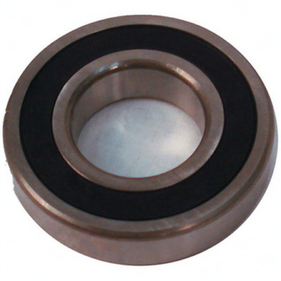 6307T2XLLBC3P5/L448QTL Bearing Servo - Mitsubishi