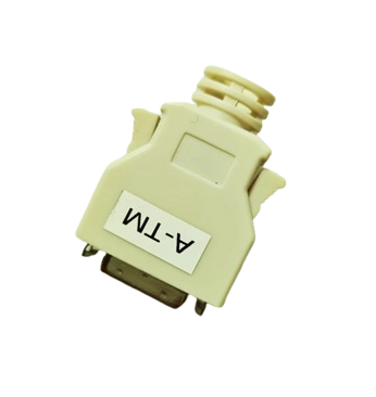 BKO-NC9100 Connecteur Mitsubishi
