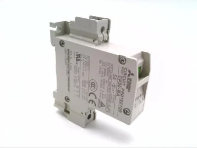 CP30-BA-1P-1-M-5A Disjoncteur Mitsubishi