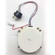 OSE104A Encoder Mitsubishi
