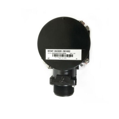 OSE105S2 Encoder Mitsubishi