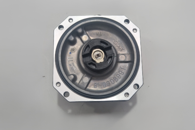 OSA24RS D48 Encoder Mitsubishi