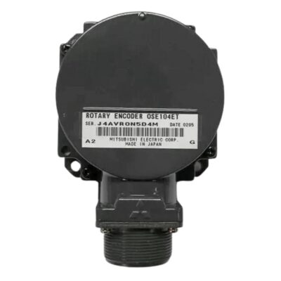 OSE104ET Encoder Mitsubishi