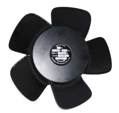 Ventilateur (Fan) Mitsubishi PFA-680-A
